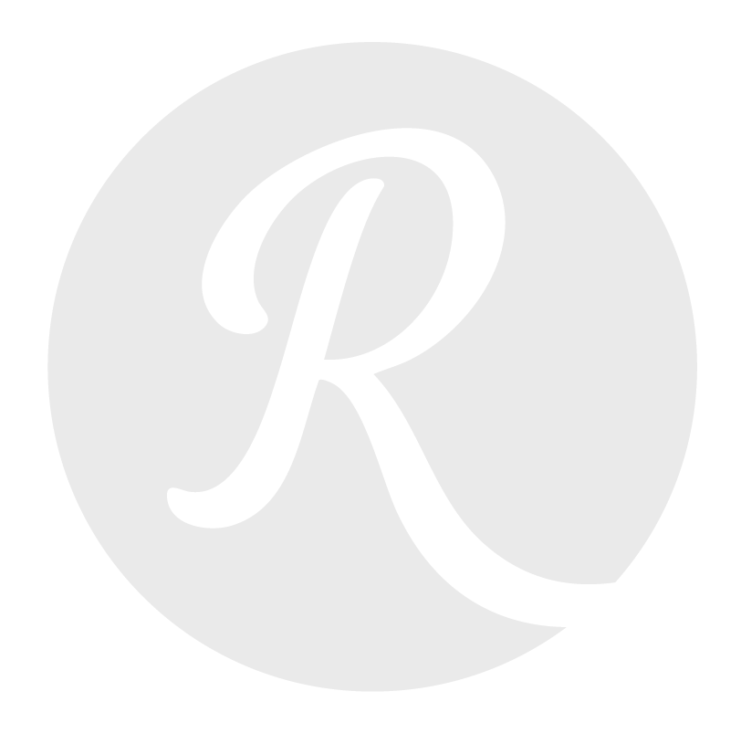Resevu Staging